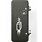 Used Donner ABY BOX Channel Switch Pedal thumbnail
