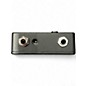 Used Donner ABY BOX Channel Switch Pedal