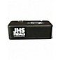Used Donner ABY BOX Channel Switch Pedal