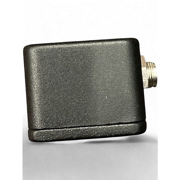 Used Donner ABY BOX Channel Switch Pedal