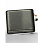 Used Donner ABY BOX Channel Switch Pedal