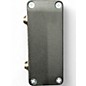 Used Donner ABY BOX Channel Switch Pedal