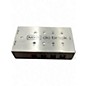 Used MXR m237 DC Brick Power Supply Power Supply thumbnail
