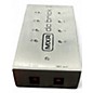 Used MXR m237 DC Brick Power Supply Power Supply