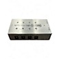 Used MXR m237 DC Brick Power Supply Power Supply