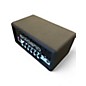 Used Soldano Mini amp Solid State Guitar Amp Head thumbnail