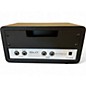 Used Soldano Mini amp Solid State Guitar Amp Head