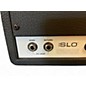 Used Soldano Mini amp Solid State Guitar Amp Head