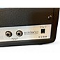 Used Soldano Mini amp Solid State Guitar Amp Head