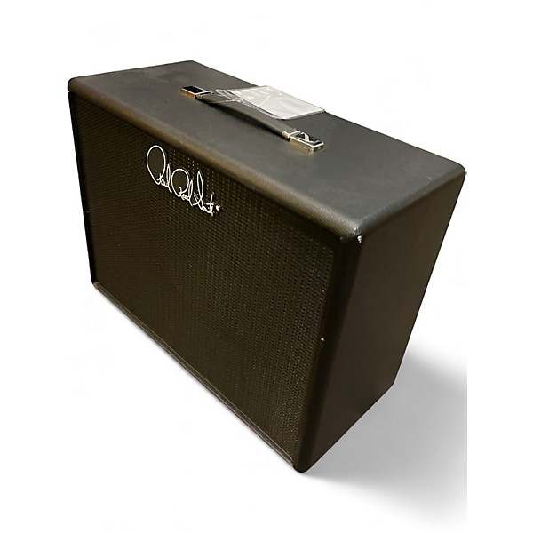 Used PRS Mark tremonti 1x12 cab Guitar Cabinet