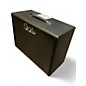 Used PRS Mark tremonti 1x12 cab Guitar Cabinet thumbnail