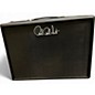 Used PRS Mark tremonti 1x12 cab Guitar Cabinet