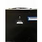 Used PRS Mark tremonti 1x12 cab Guitar Cabinet