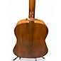 Used Gibson G45 Studio Natural Acoustic Electric Guitar