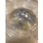 Used SABIAN 22in Apollo Cymbal