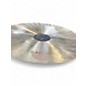 Used SABIAN 22in Apollo Cymbal