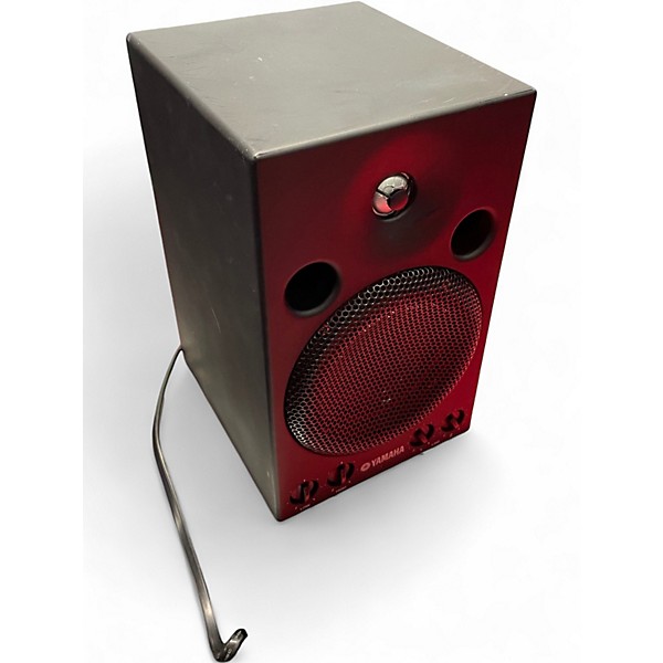 Used Yamaha MSP3 Powered Monitor