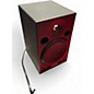 Used Yamaha MSP3 Powered Monitor