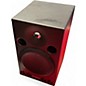 Used Yamaha MSP3 Powered Monitor