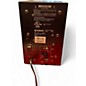 Used Yamaha MSP3 Powered Monitor