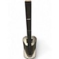 Used Bose L1 Compact Powered Speaker thumbnail