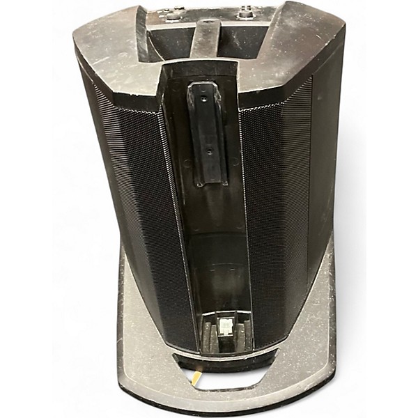 Used Bose L1 Compact Powered Speaker