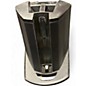 Used Bose L1 Compact Powered Speaker
