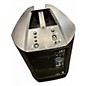 Used Bose L1 Compact Powered Speaker