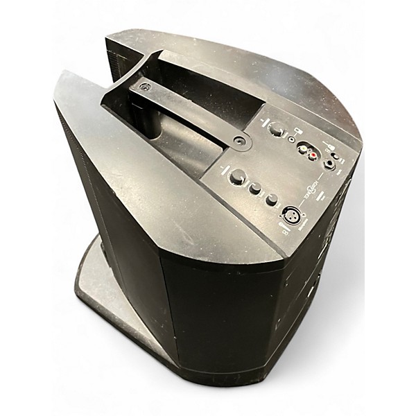 Used Bose L1 Compact Powered Speaker