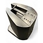 Used Bose L1 Compact Powered Speaker