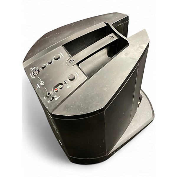 Used Bose L1 Compact Powered Speaker