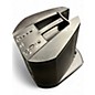 Used Bose L1 Compact Powered Speaker