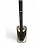 Used Bose L1 Compact Powered Speaker thumbnail
