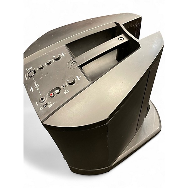 Used Bose L1 Compact Powered Speaker