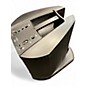 Used Bose L1 Compact Powered Speaker