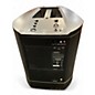 Used Bose L1 Compact Powered Speaker