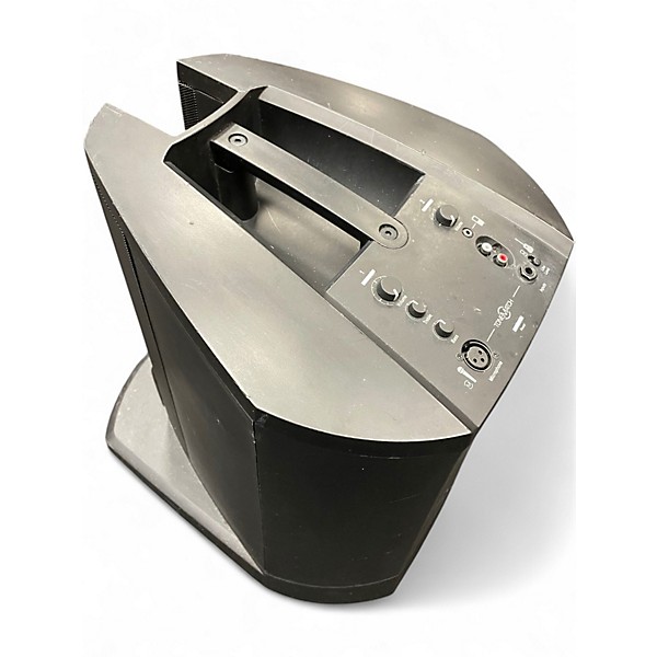 Used Bose L1 Compact Powered Speaker
