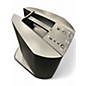 Used Bose L1 Compact Powered Speaker