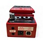 Used BOSS RC5 Loop Station Pedal