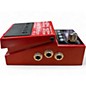 Used BOSS RC5 Loop Station Pedal