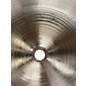 Used Zildjian 16in A Series Medium Crash Cymbal