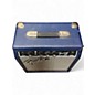 Used Fender Frontman 10G 10W Guitar Combo Amp