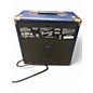 Used Fender Frontman 10G 10W Guitar Combo Amp