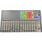 Used Soundcraft SI Compact Digital Mixer thumbnail