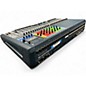 Used Soundcraft SI Compact Digital Mixer
