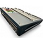 Used Soundcraft SI Compact Digital Mixer