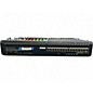 Used Soundcraft SI Compact Digital Mixer