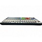 Used Soundcraft SI Compact Digital Mixer