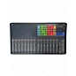 Used Soundcraft SI Expression 3 Digital Mixer thumbnail