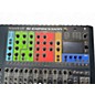 Used Soundcraft SI Expression 3 Digital Mixer